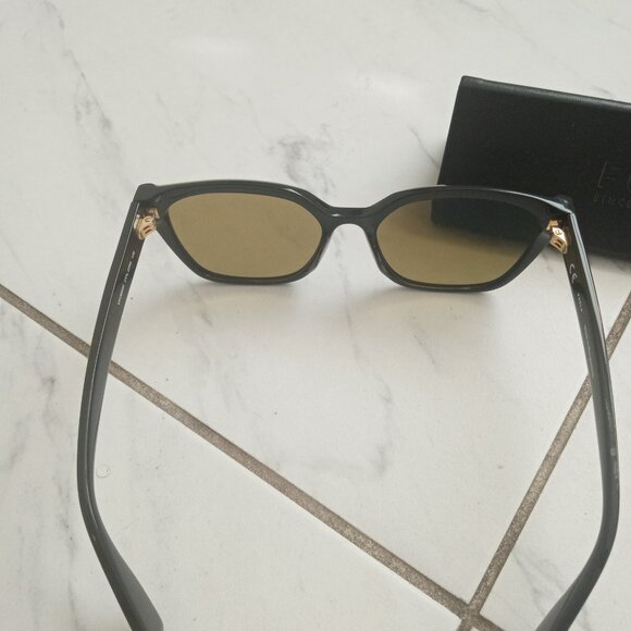 Furla Italy Sunglasses - Picture 4 of 5
